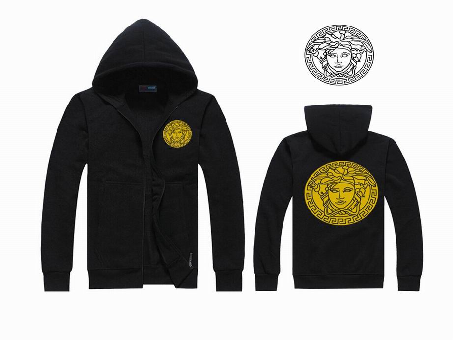 Verace hoodie S-XXXL-208